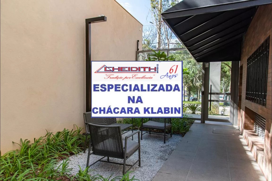 Apartamento, 3 quartos, 147 m² - Foto 46