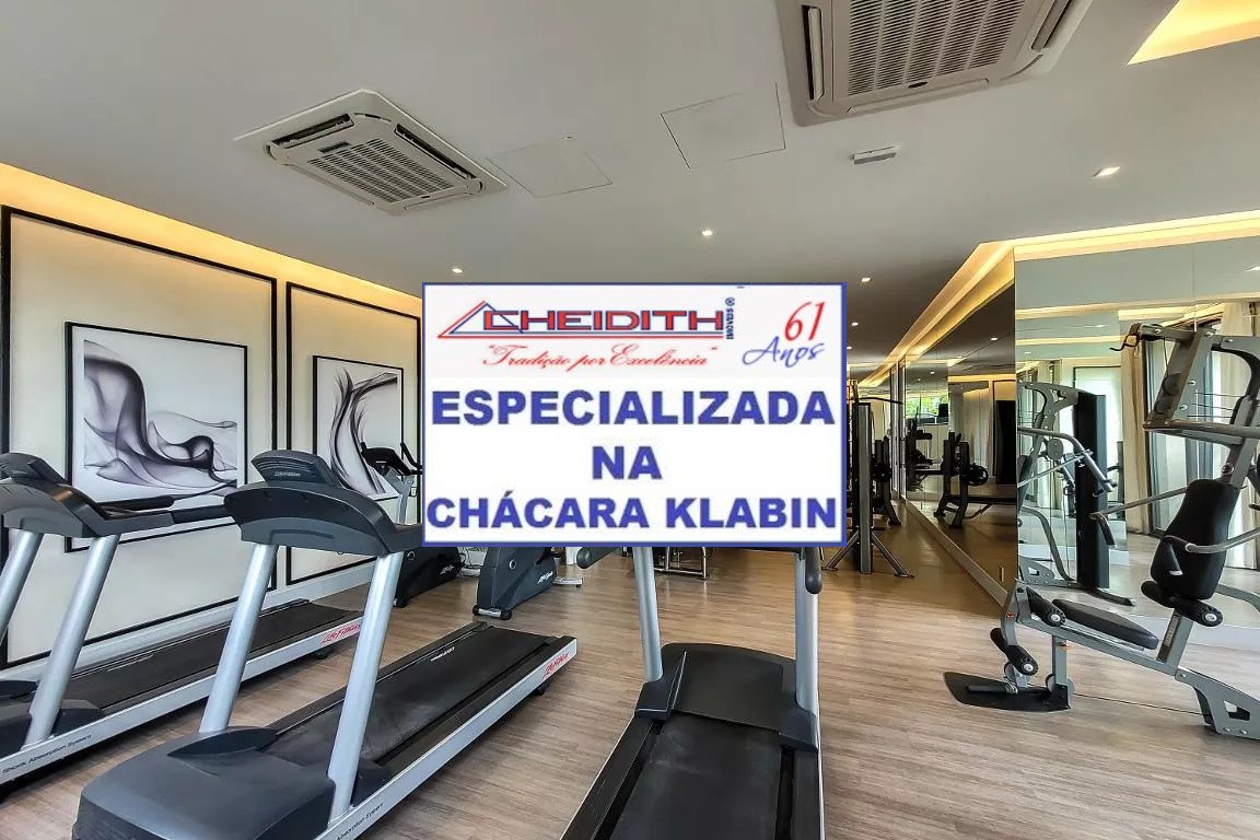 Apartamento, 3 quartos, 147 m² - Foto 40
