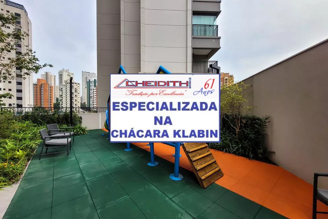 Apartamento, 3 quartos, 147 m² - Foto 43