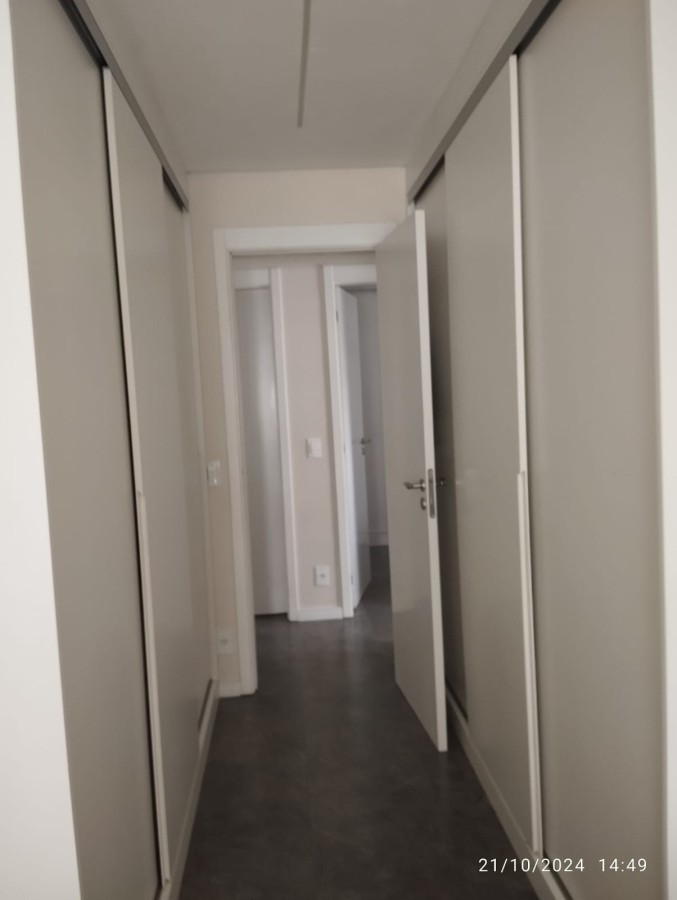 Apartamento, 3 quartos, 147 m² - Foto 10