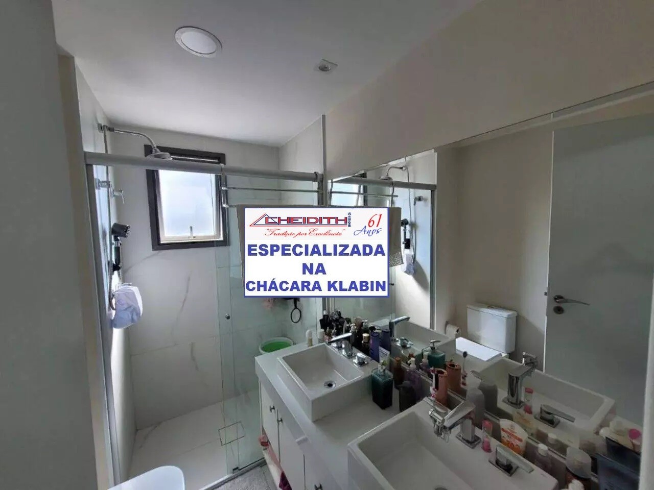 Apartamento, 3 quartos, 147 m² - Foto 14