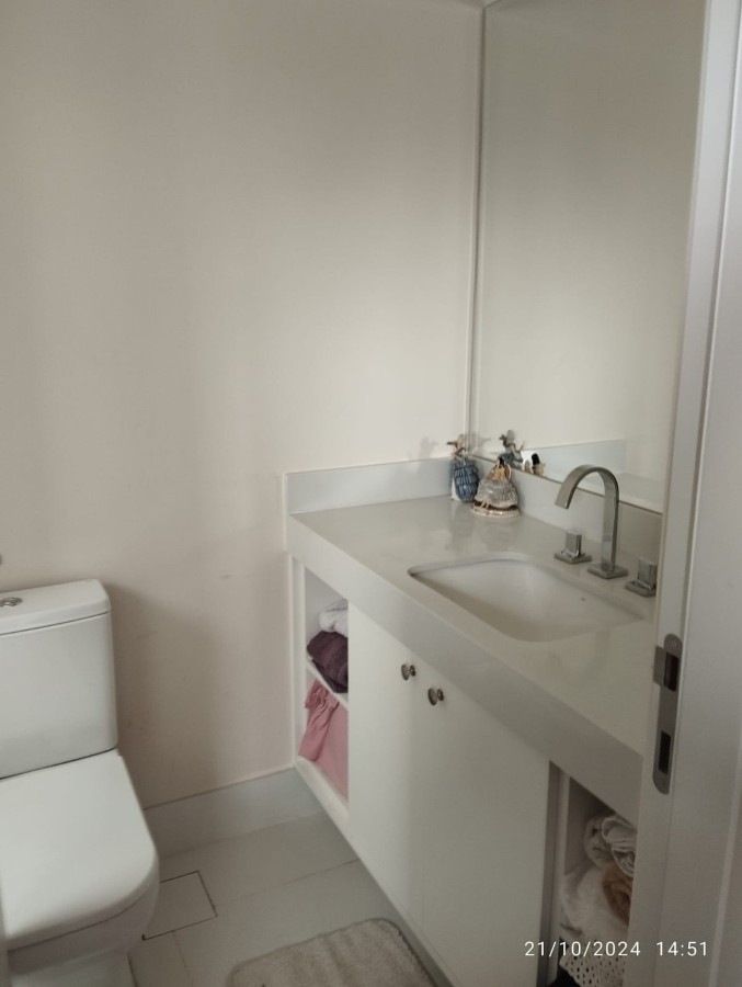Apartamento, 3 quartos, 147 m² - Foto 5