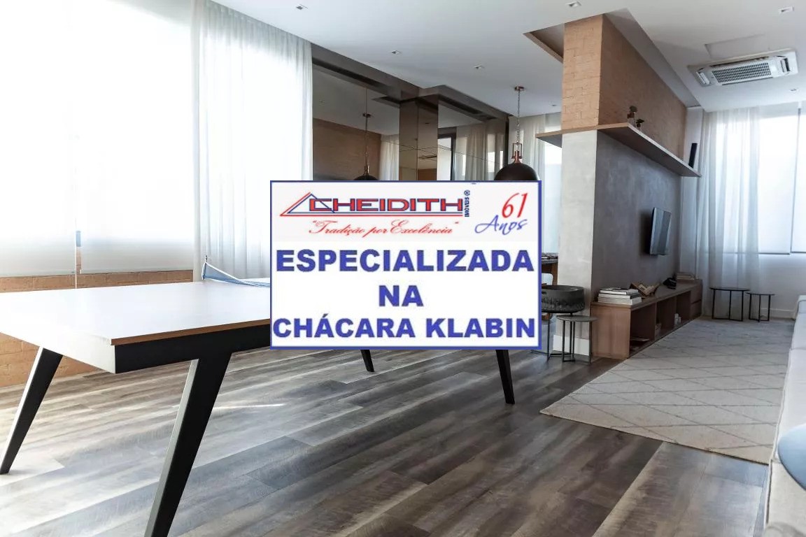 Apartamento, 3 quartos, 147 m² - Foto 46