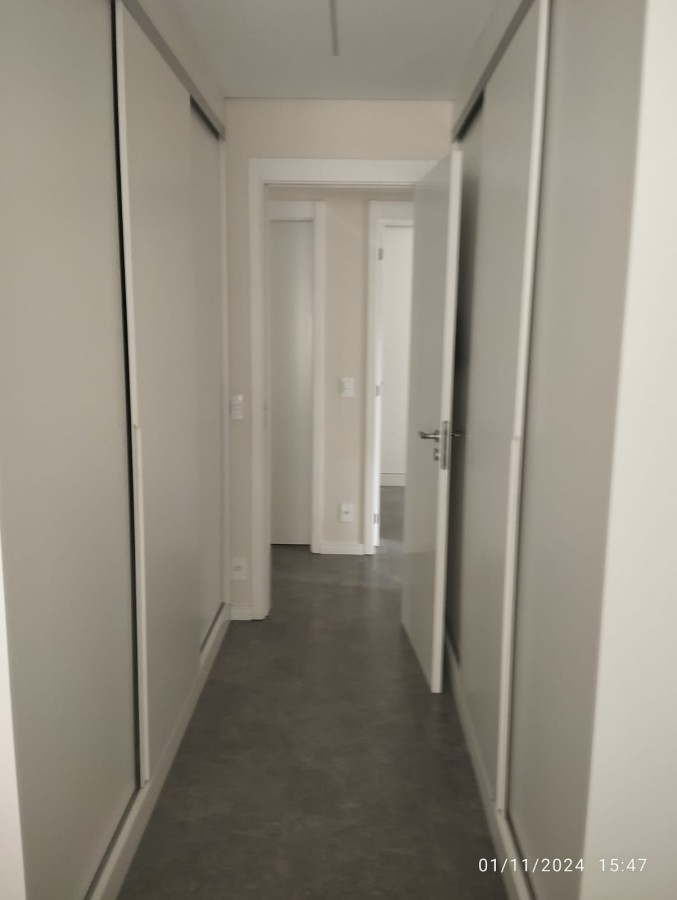 Apartamento, 3 quartos, 147 m² - Foto 23