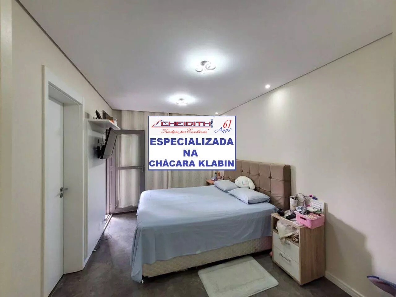 Apartamento, 3 quartos, 147 m² - Foto 12