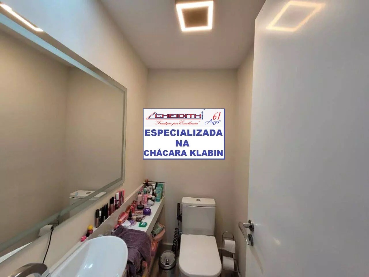 Apartamento, 3 quartos, 147 m² - Foto 16