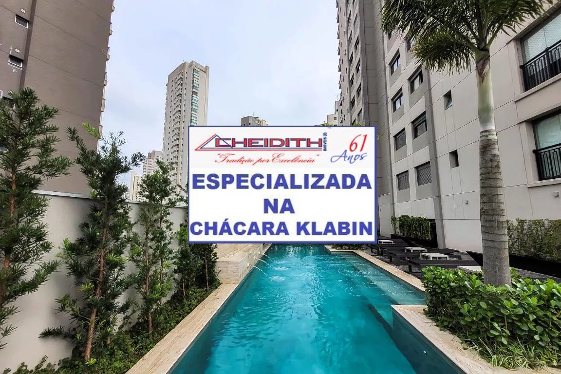 Apartamento, 3 quartos, 147 m² - Foto 37
