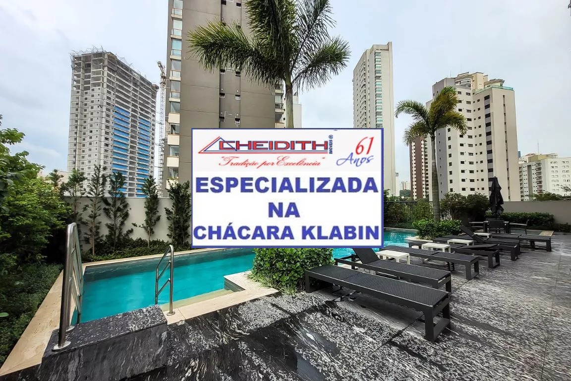 Apartamento, 3 quartos, 147 m² - Foto 45