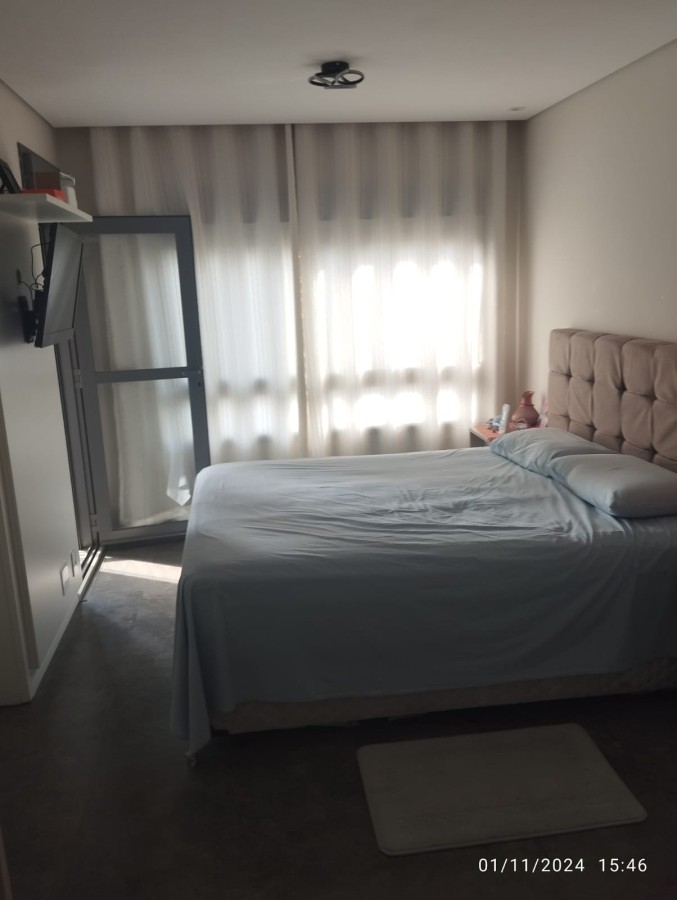 Apartamento, 3 quartos, 147 m² - Foto 3