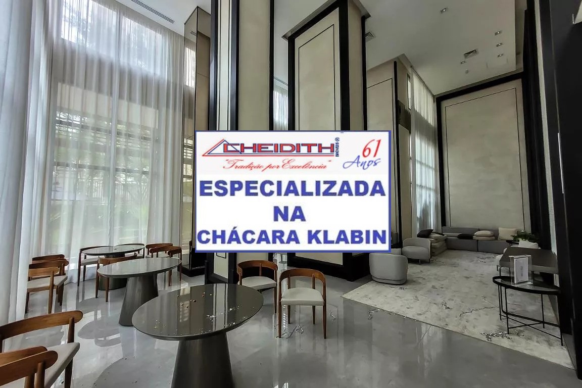 Apartamento, 3 quartos, 147 m² - Foto 42