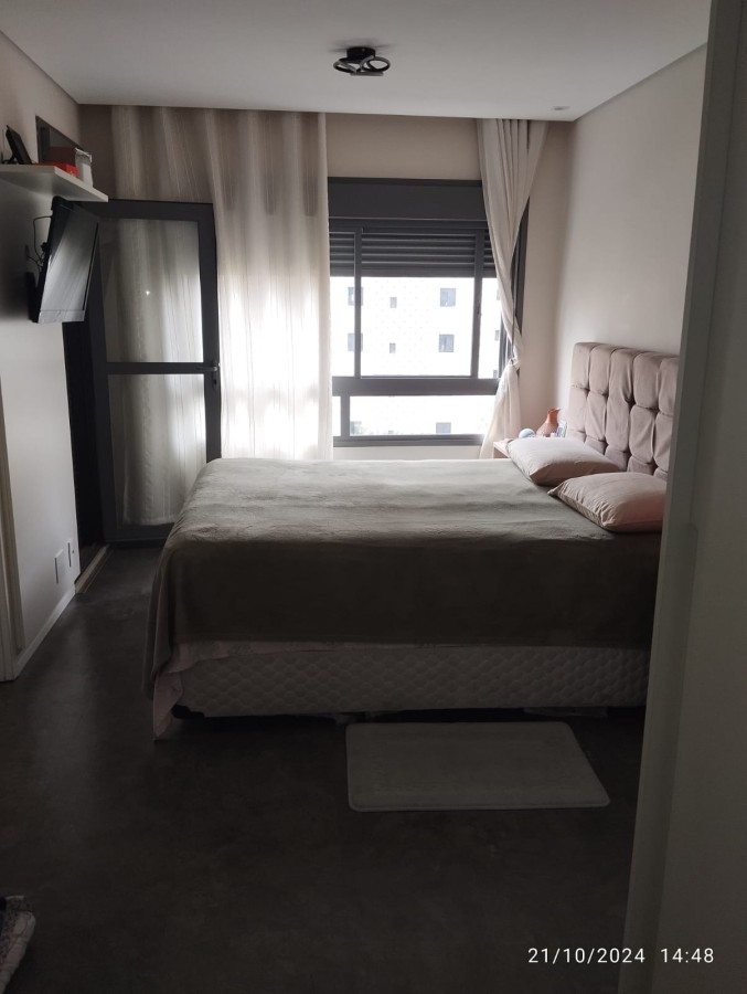 Apartamento, 3 quartos, 147 m² - Foto 27
