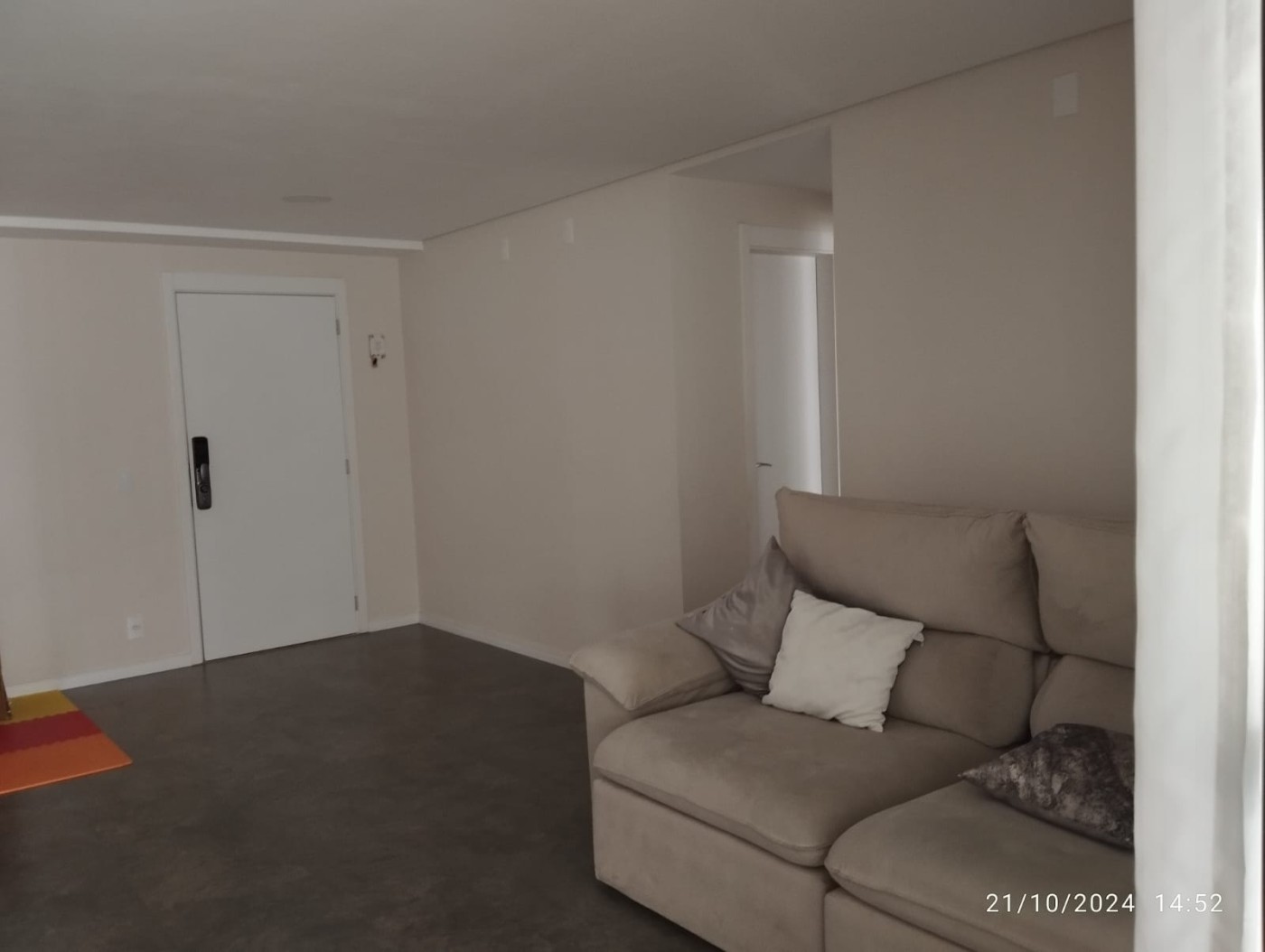 Apartamento, 3 quartos, 147 m² - Foto 20