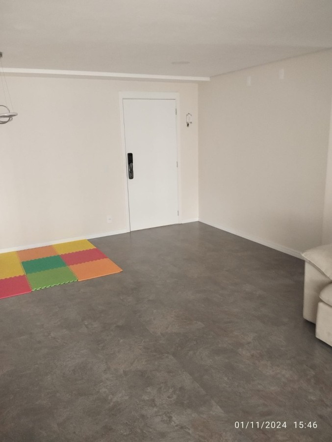 Apartamento, 3 quartos, 147 m² - Foto 22