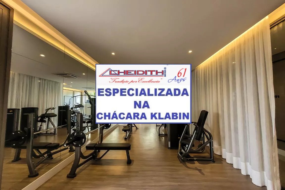 Apartamento, 3 quartos, 147 m² - Foto 39
