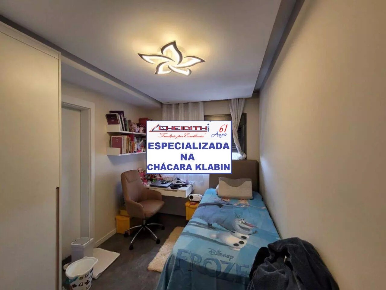 Apartamento, 3 quartos, 147 m² - Foto 15