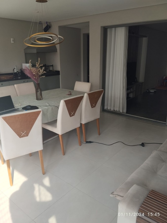 Apartamento, 3 quartos, 147 m² - Foto 28