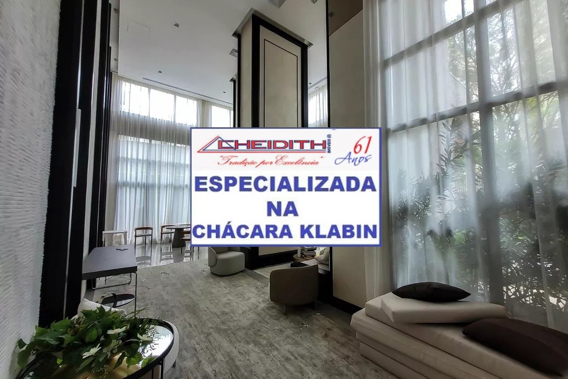 Apartamento, 3 quartos, 147 m² - Foto 44