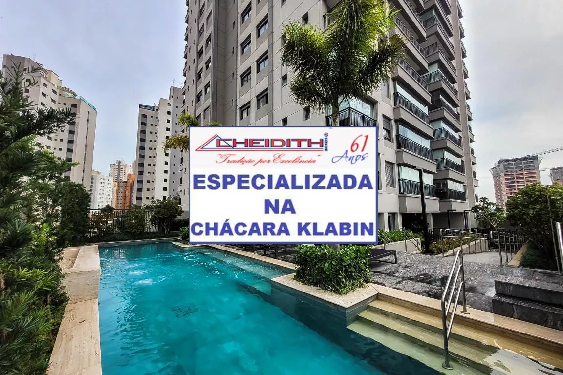 Apartamento, 3 quartos, 147 m² - Foto 41