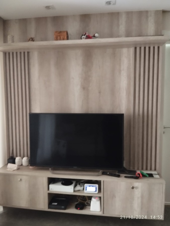 Apartamento, 3 quartos, 147 m² - Foto 34