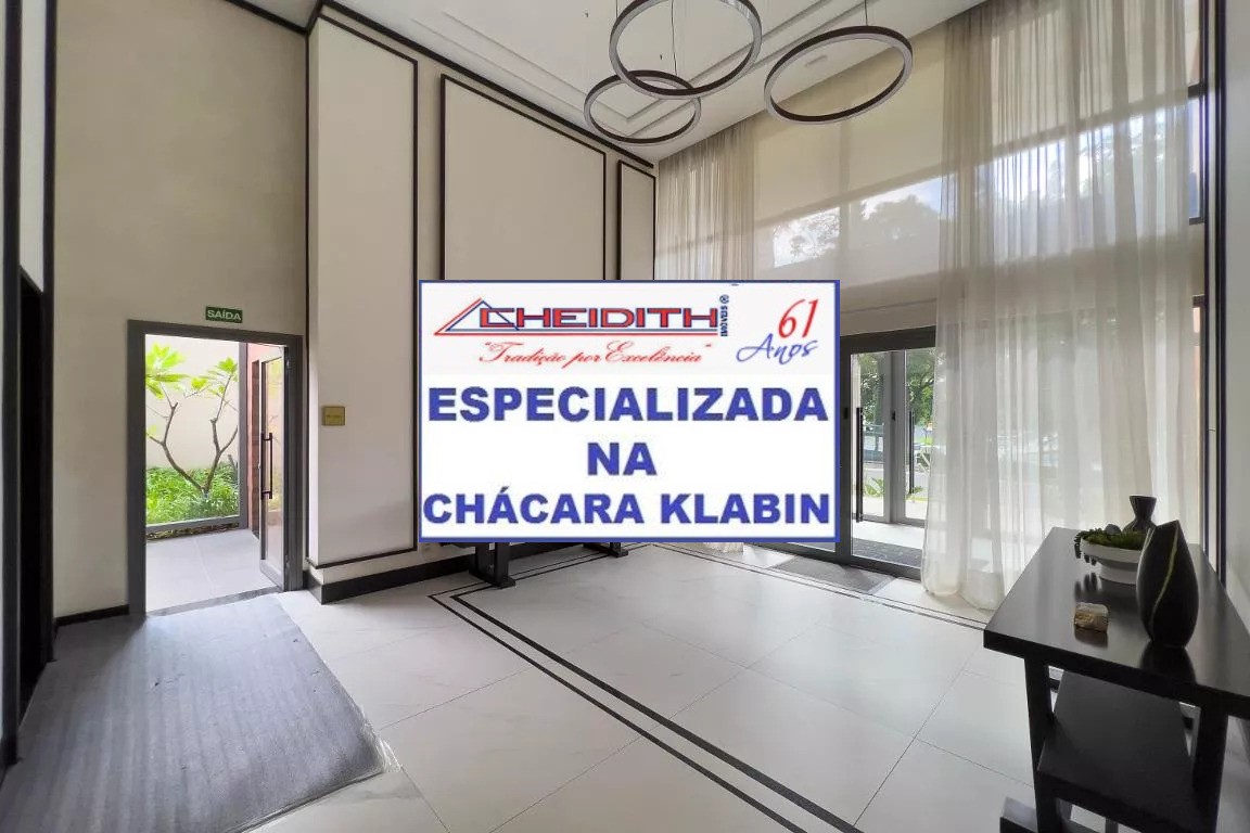 Apartamento, 3 quartos, 147 m² - Foto 36
