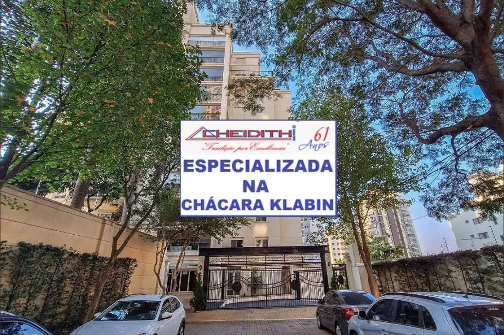 Apartamento, 3 quartos, 160 m² - Foto 32