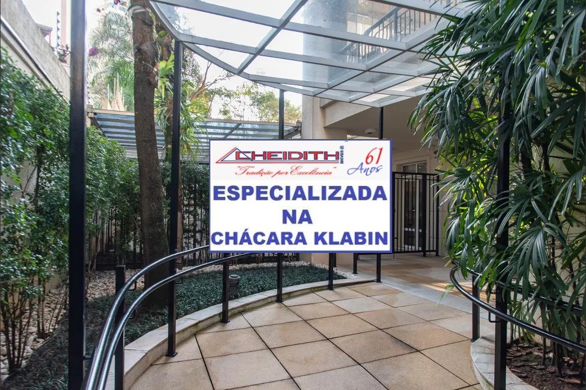 Apartamento, 3 quartos, 160 m² - Foto 43