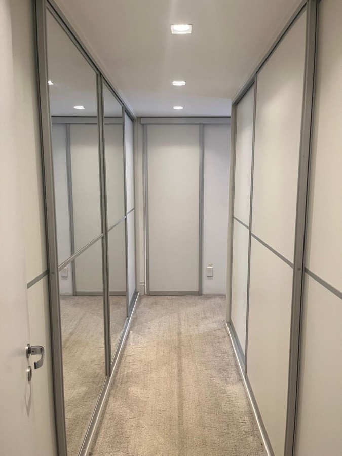 Apartamento, 3 quartos, 160 m² - Foto 10