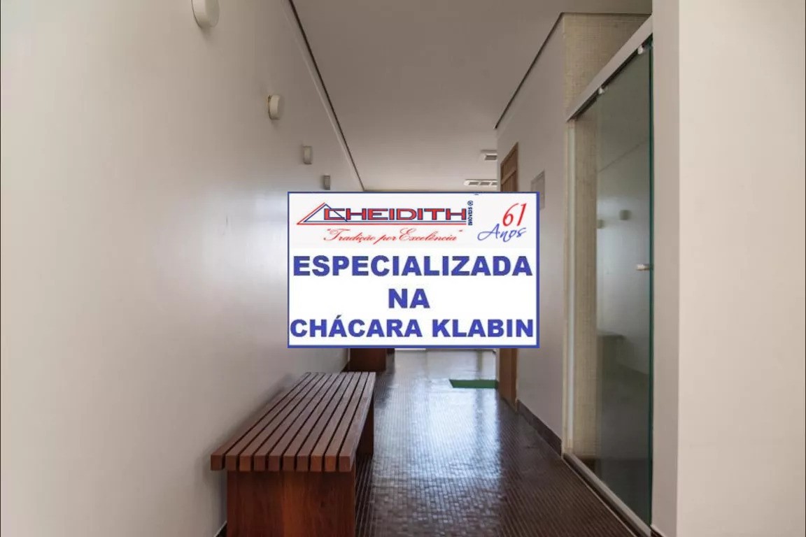 Apartamento, 3 quartos, 160 m² - Foto 44
