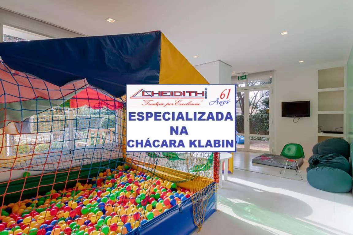 Apartamento, 3 quartos, 160 m² - Foto 26