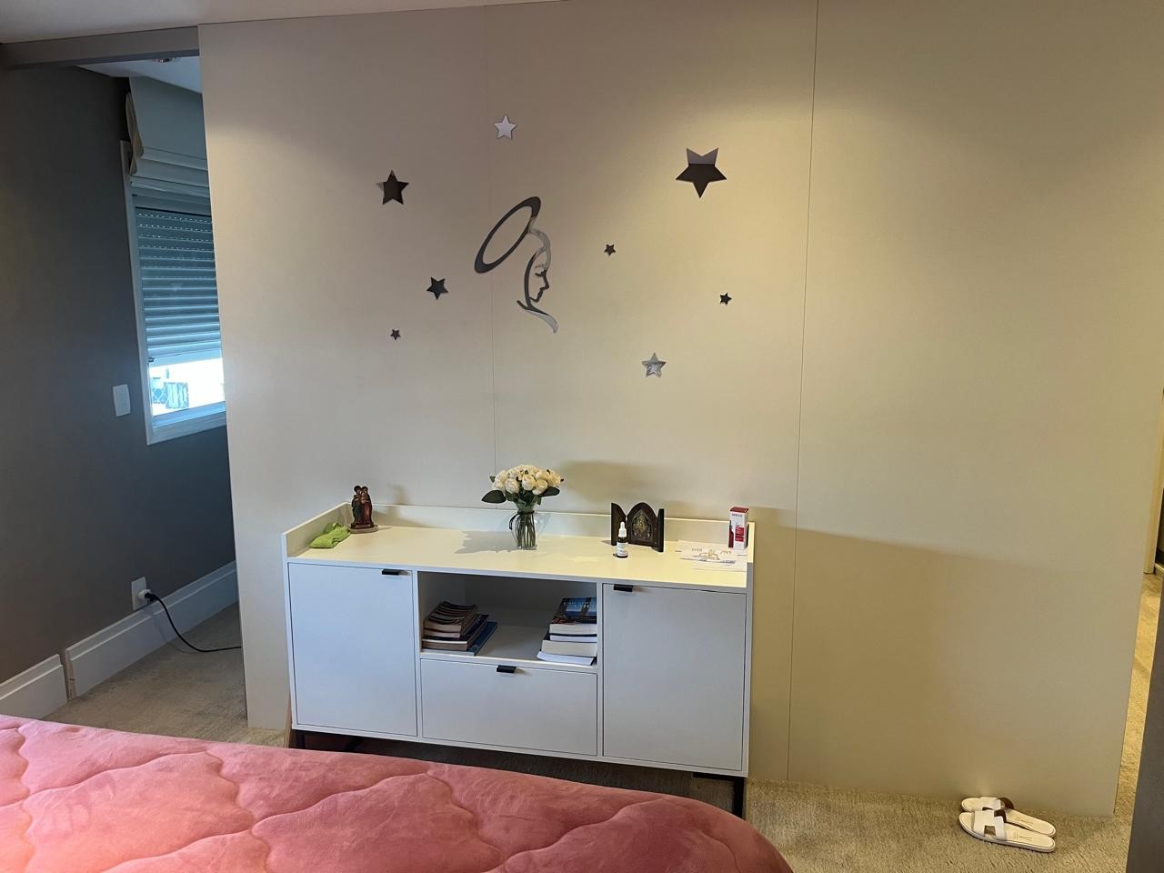 Apartamento, 3 quartos, 160 m² - Foto 4