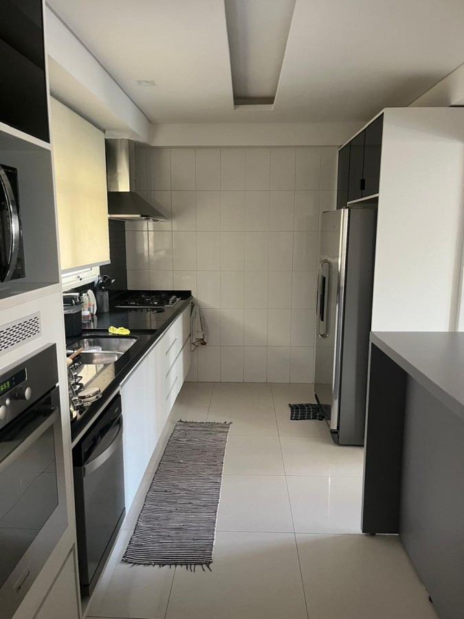 Apartamento, 3 quartos, 160 m² - Foto 18