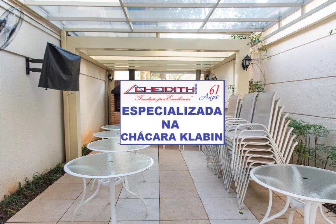 Apartamento, 3 quartos, 160 m² - Foto 47
