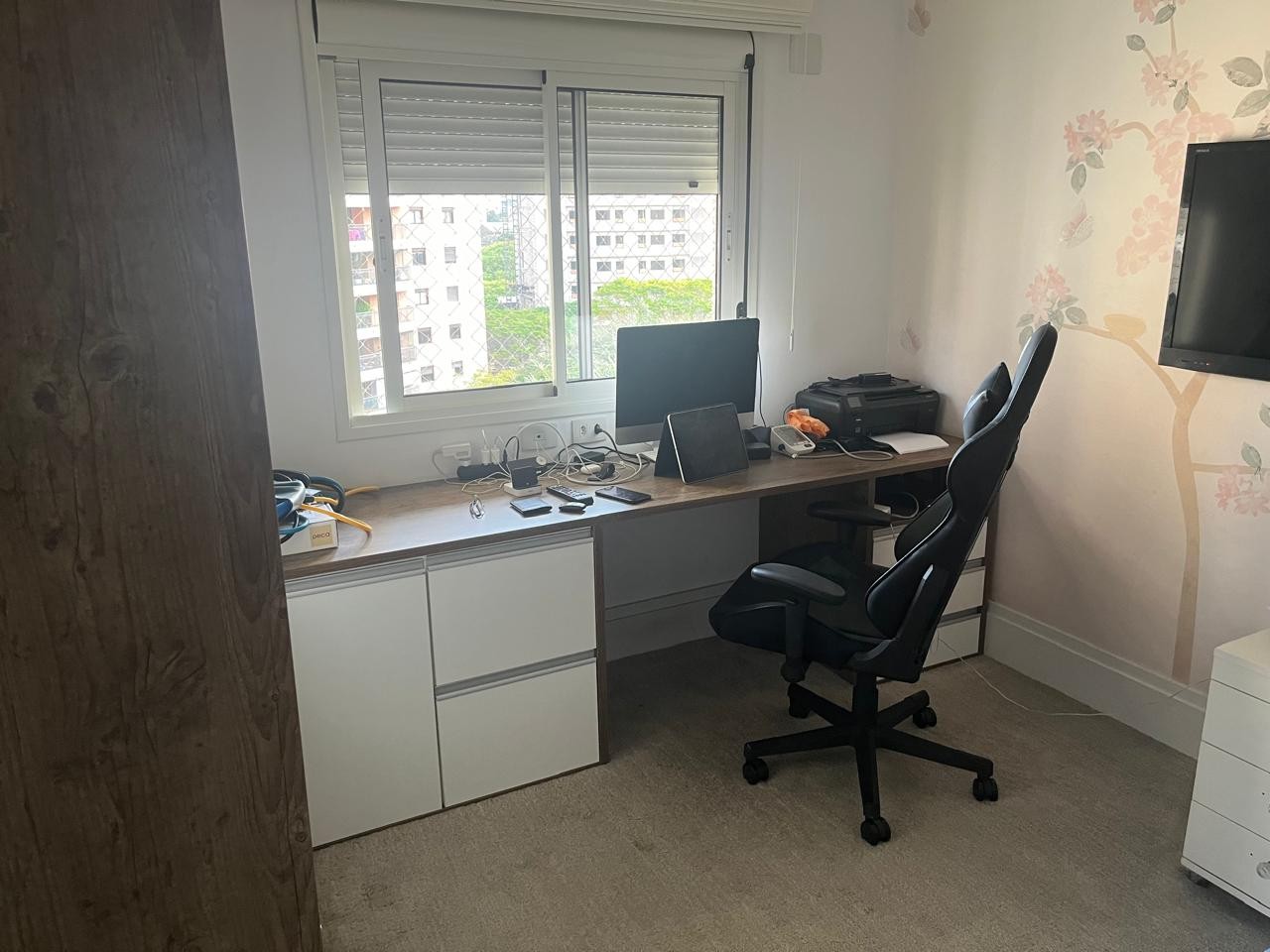 Apartamento, 3 quartos, 160 m² - Foto 6