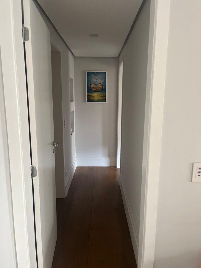 Apartamento, 3 quartos, 160 m² - Foto 17
