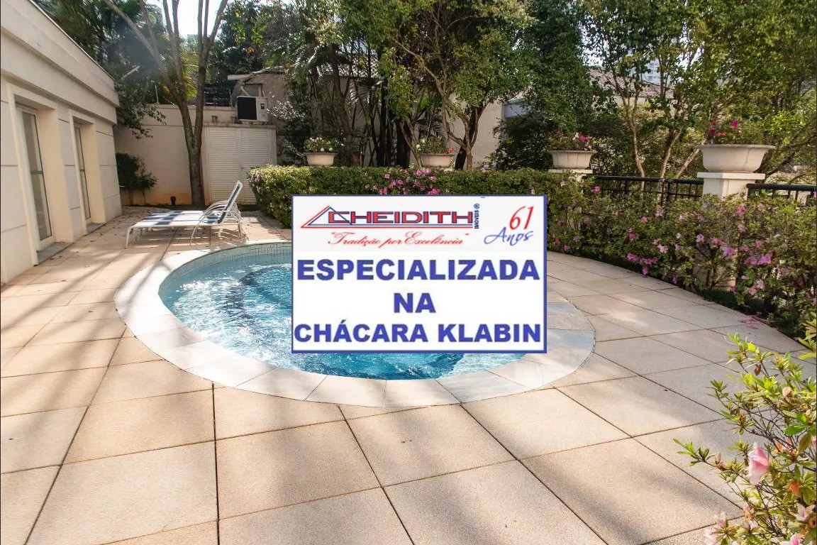 Apartamento, 3 quartos, 160 m² - Foto 42