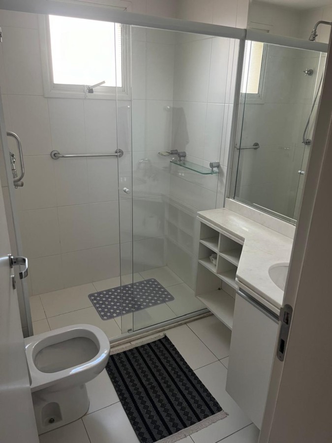 Apartamento, 3 quartos, 160 m² - Foto 8