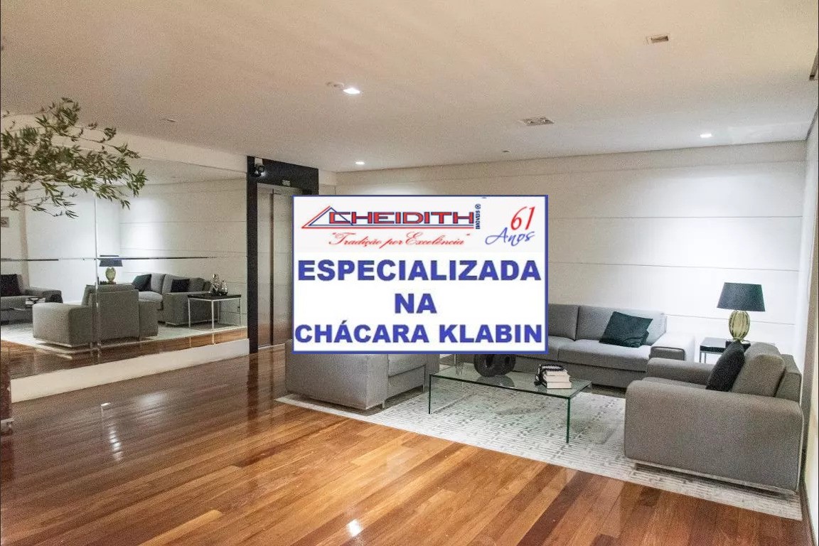 Apartamento, 3 quartos, 160 m² - Foto 48