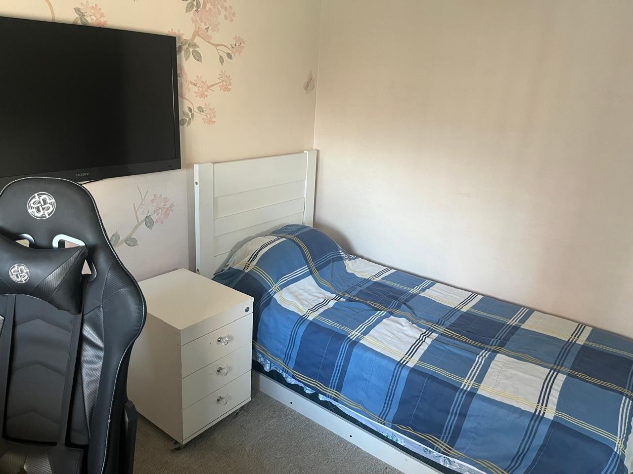 Apartamento, 3 quartos, 160 m² - Foto 3
