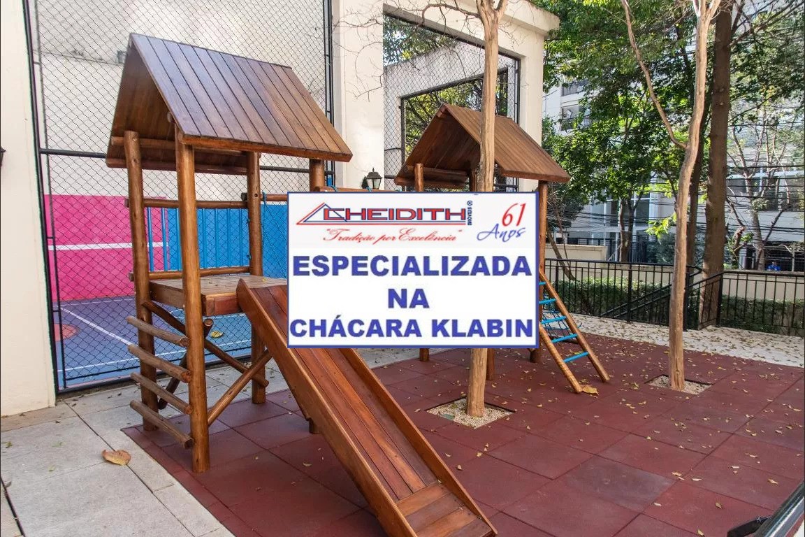 Apartamento, 3 quartos, 160 m² - Foto 46