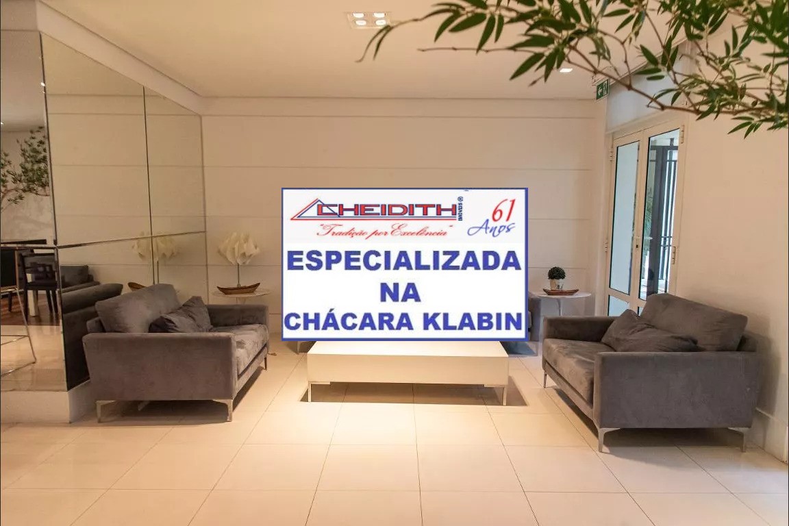 Apartamento, 3 quartos, 160 m² - Foto 41
