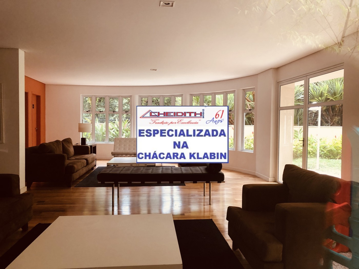 Apartamento, 4 quartos, 180 m² - Foto 19