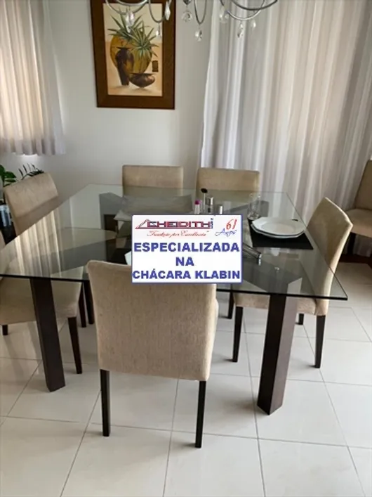 Apartamento, 4 quartos, 180 m² - Foto 44
