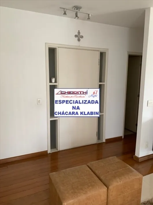 Apartamento, 4 quartos, 180 m² - Foto 45