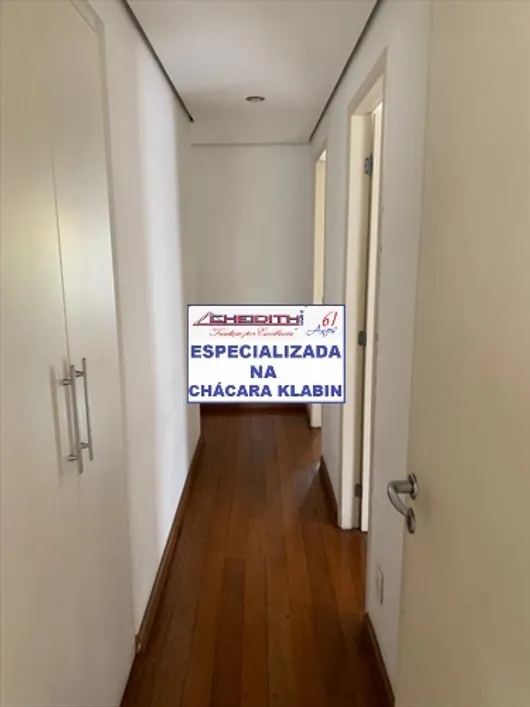Apartamento, 4 quartos, 180 m² - Foto 40