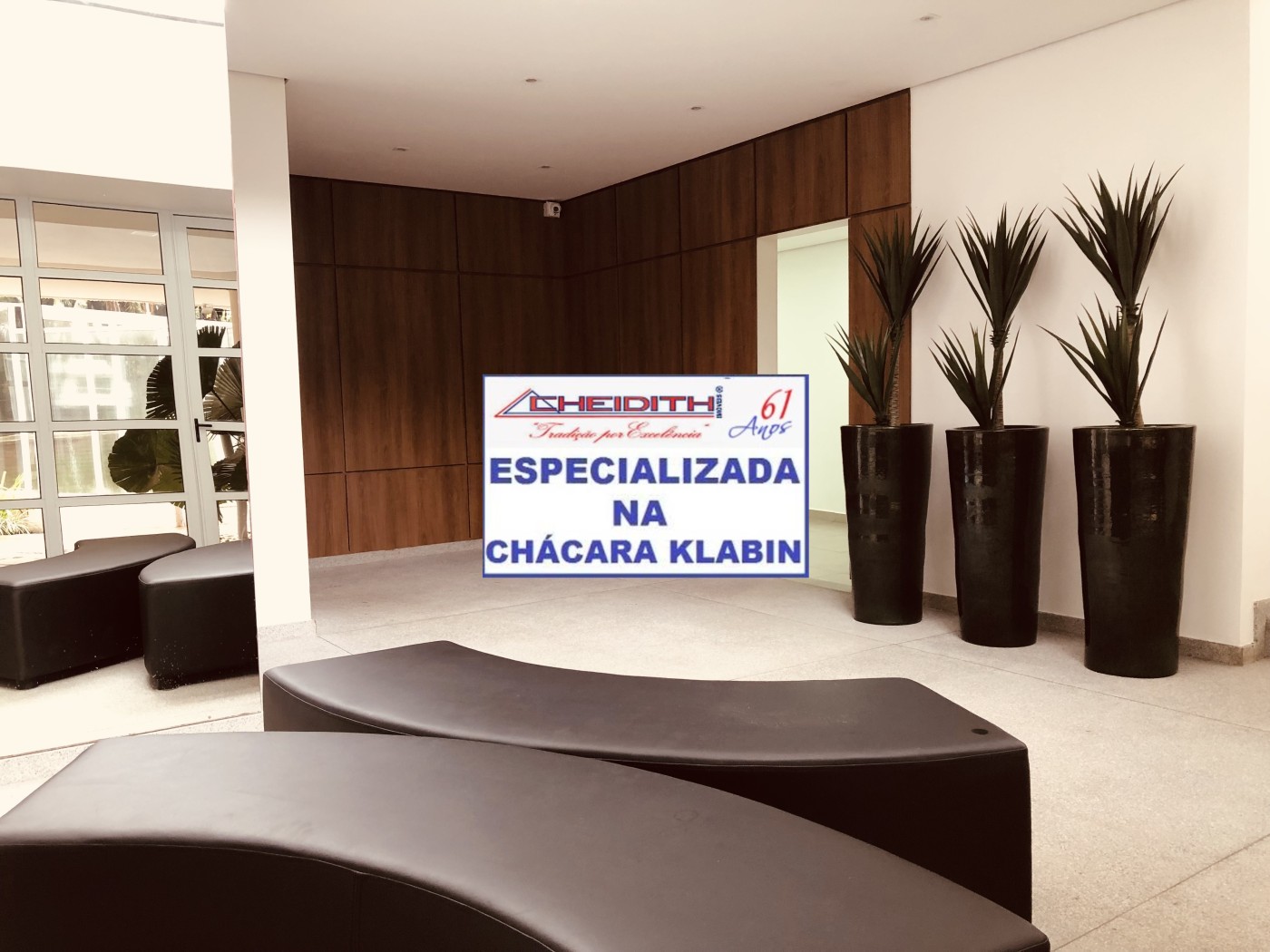 Apartamento, 4 quartos, 180 m² - Foto 9
