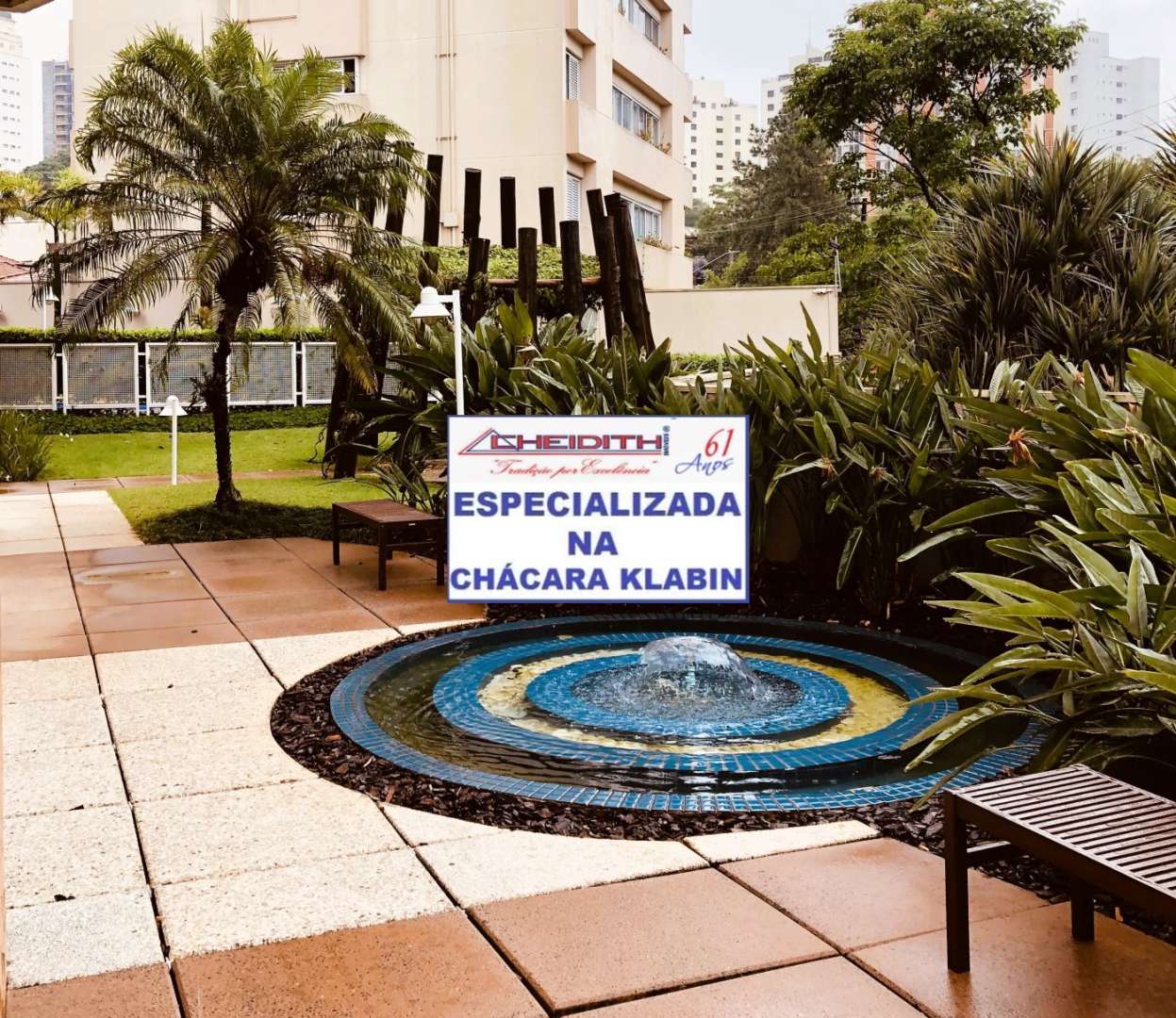 Apartamento, 4 quartos, 180 m² - Foto 12