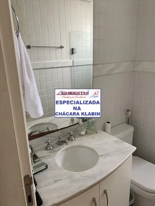Apartamento, 4 quartos, 180 m² - Foto 39