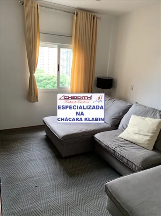Apartamento, 4 quartos, 180 m² - Foto 47