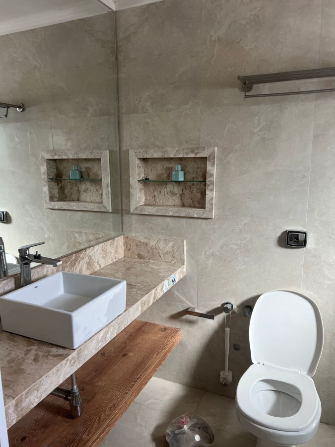 Apartamento, 4 quartos, 180 m² - Foto 12