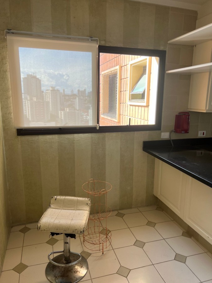 Apartamento, 4 quartos, 180 m² - Foto 7